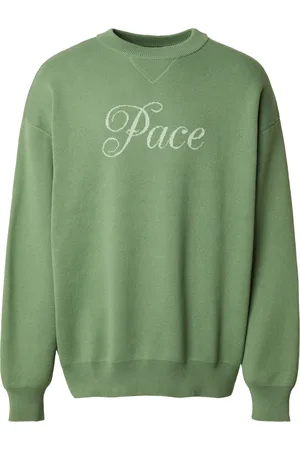 pacemaker Jersey 