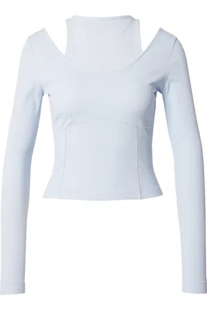 Nike Camiseta funcional 