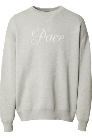 pacemaker Jersey 