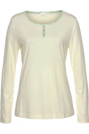 QS by s.Oliver Camiseta