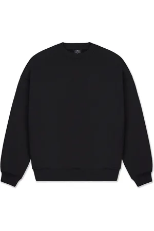 Johnny Urban Sudadera 