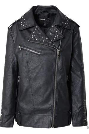 River Island Chaqueta de entretiempo