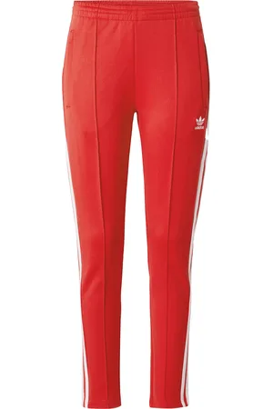 adidas Pantalón 