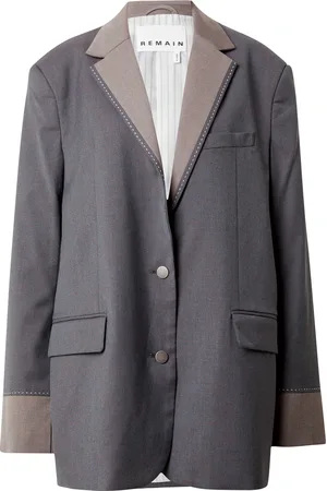 REMAIN Blazer