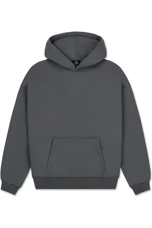 Johnny Urban Sudadera 