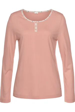 QS by s.Oliver Camiseta