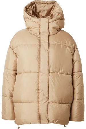 Monki Chaqueta de invierno