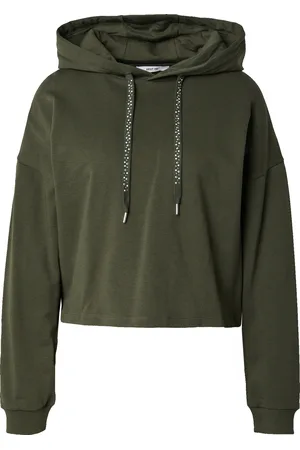 ABOUT YOU Sudadera
