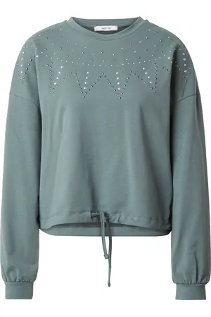 ABOUT YOU Sudadera 