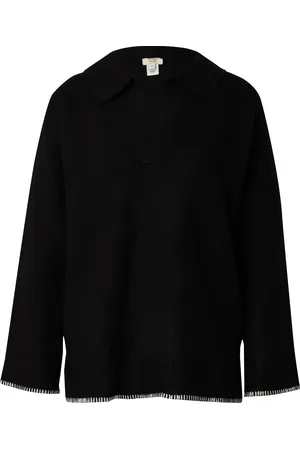 River Island Jersey