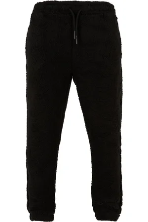 DEF Pantalón