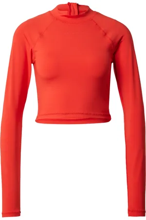 Röhnisch Camiseta funcional