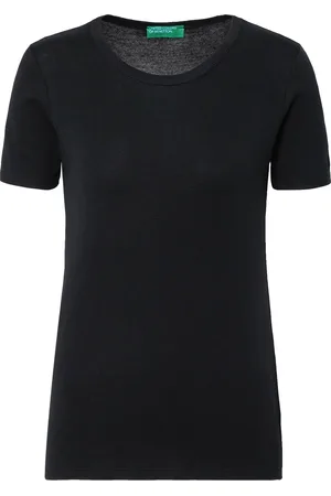 Benetton Camiseta