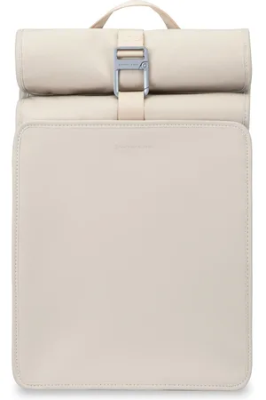 Kapten & Son Mochila 