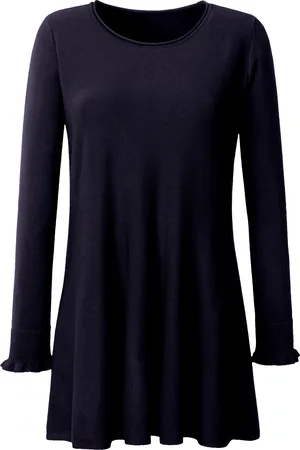 Heine Jersey