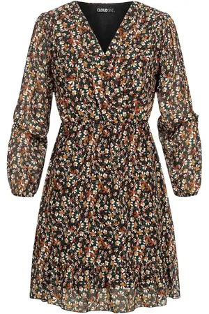 Cloud5ive Vestido