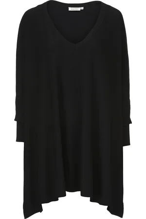 Masai Capa 