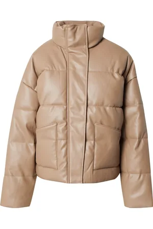 River Island Chaqueta de invierno