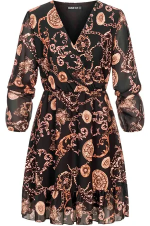 Cloud5ive Vestido