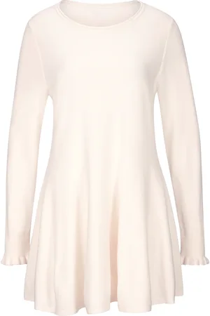 Heine Vestido
