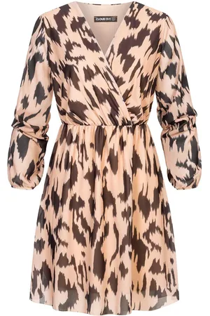 Cloud5ive Vestido