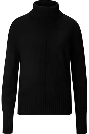 Heine Jersey