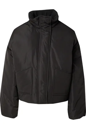 River Island Chaqueta de invierno
