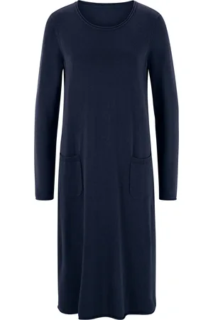 Heine Vestido