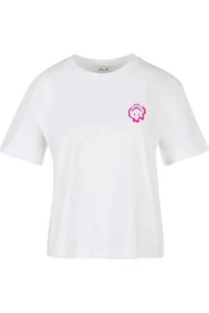 Mister Tee Camiseta 