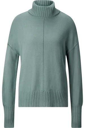 Heine Jersey