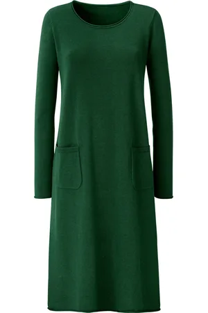 Heine Vestido