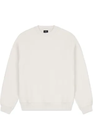 Johnny Urban Sudadera 