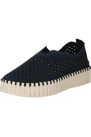 Ilse Jacobsen Zapatillas sin cordones 