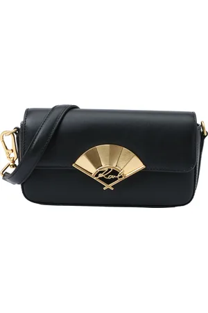 Karl Lagerfeld Bolso de hombro 
