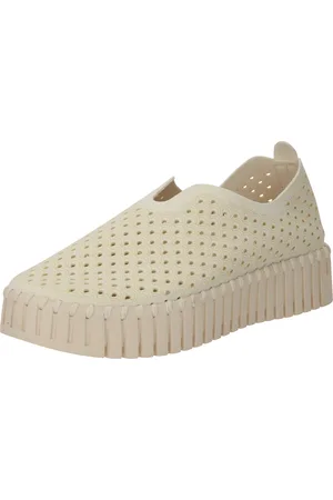 Ilse Jacobsen Zapatillas sin cordones 