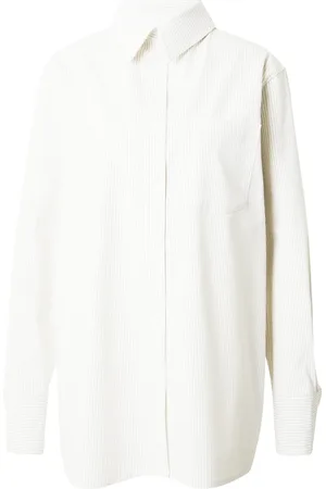 ABOUT YOU Blusa 