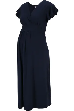 Bebefield Vestido 