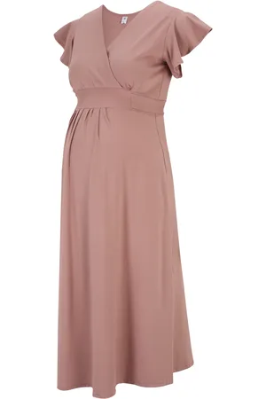 Bebefield Vestido 