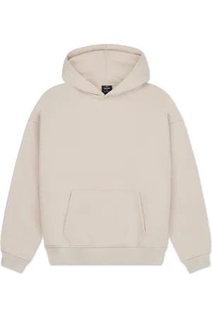 Johnny Urban Sudadera 