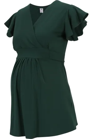 Bebefield Blusa 