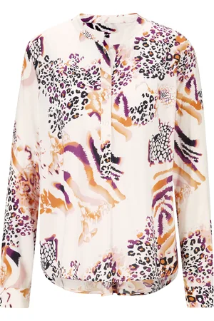Heine Blusa