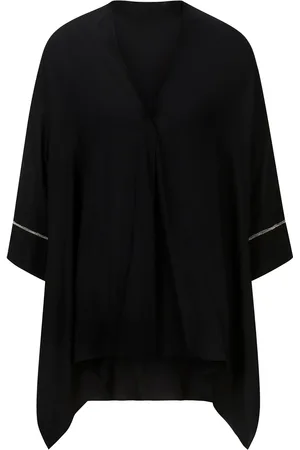 Heine Blusa