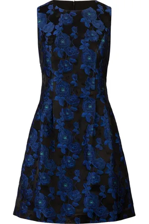 Kraimod Vestido de gala