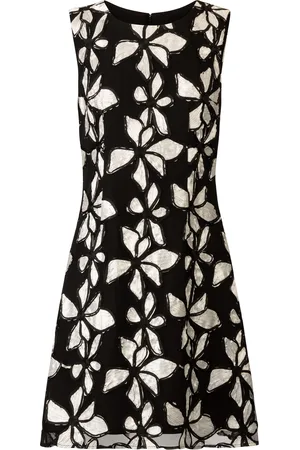 Kraimod Vestido de gala