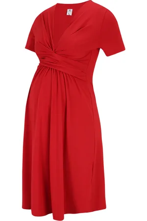 Bebefield Vestido