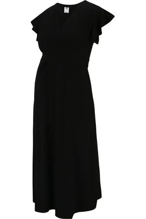 Bebefield Vestido 