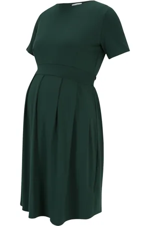 Bebefield Vestido