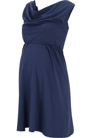 Bebefield Vestido 