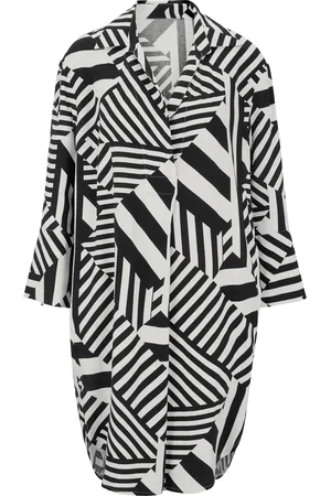 Heine Vestido