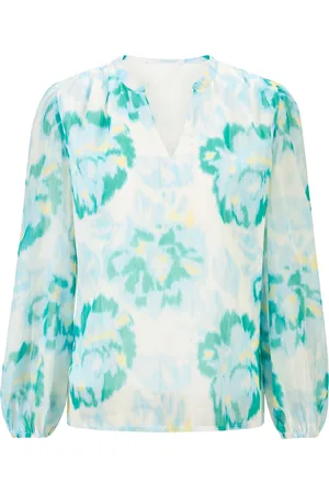 Heine Blusa